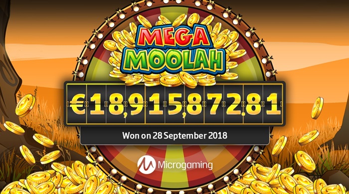 hod drop jackpots